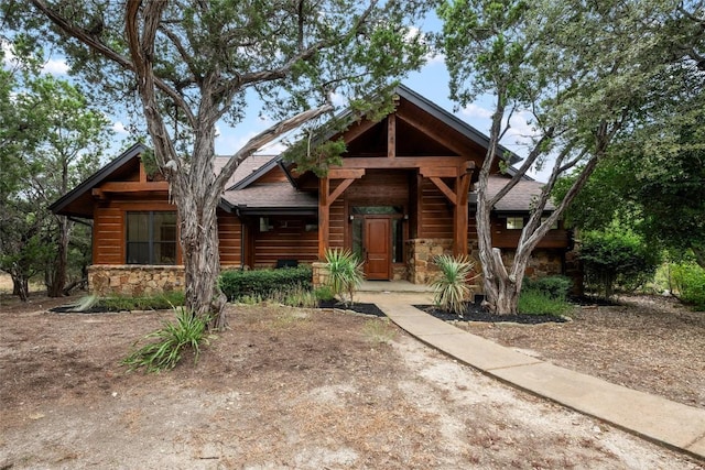 18616 Riverchase Dr, Jonestown, TX 78645 - photo 1