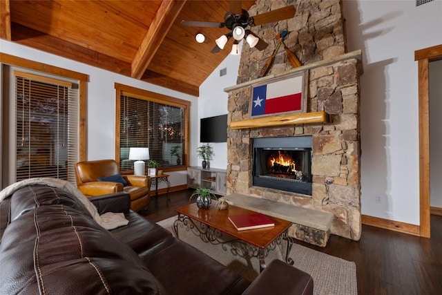 18616 Riverchase Dr, Jonestown, TX 78645 - photo 9