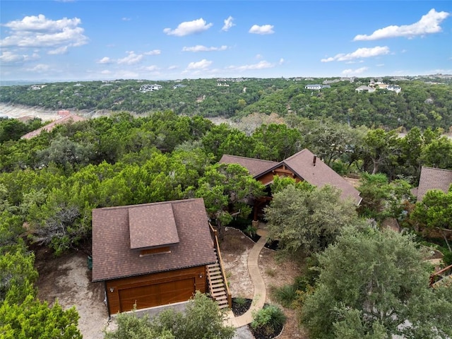 18616 Riverchase Dr, Jonestown, TX 78645 - photo 32