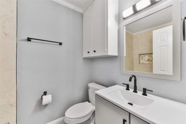 12506 Limerick Ave, Austin, TX 78727 - photo 10