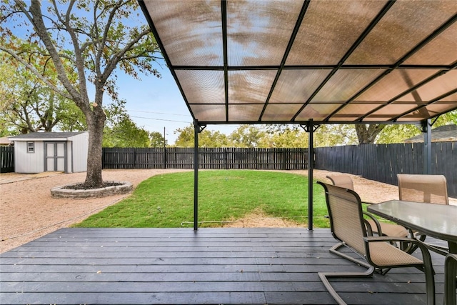 12506 Limerick Ave, Austin, TX 78727 - photo 15