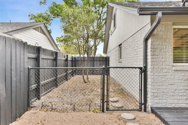 12506 Limerick Ave, Austin, TX 78727 - photo 16