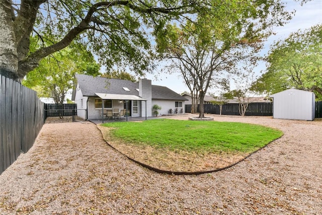 12506 Limerick Ave, Austin, TX 78727 - photo 17