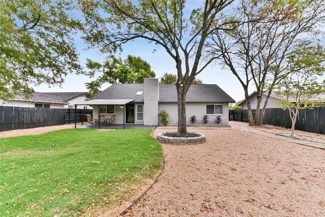 12506 Limerick Ave, Austin, TX 78727 - photo 18