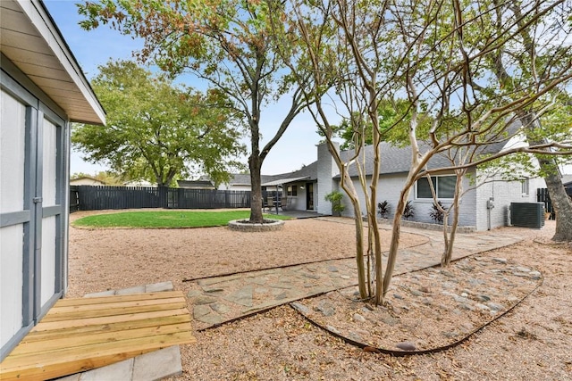 12506 Limerick Ave, Austin, TX 78727 - photo 19