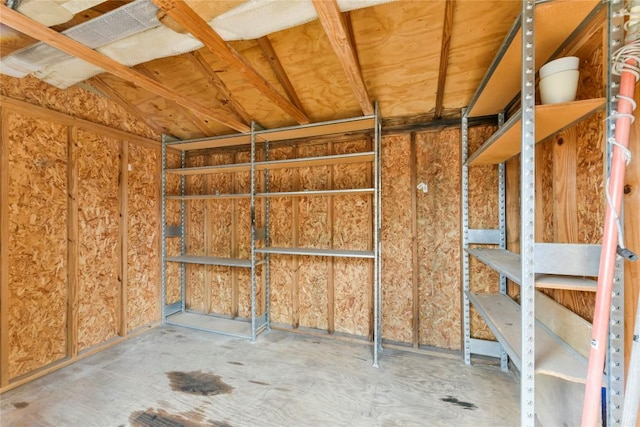 12506 Limerick Ave, Austin, TX 78727 - photo 20