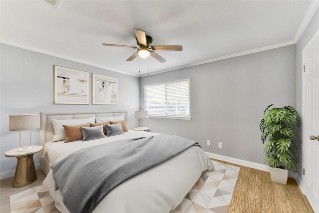 12506 Limerick Ave, Austin, TX 78727 - photo 12