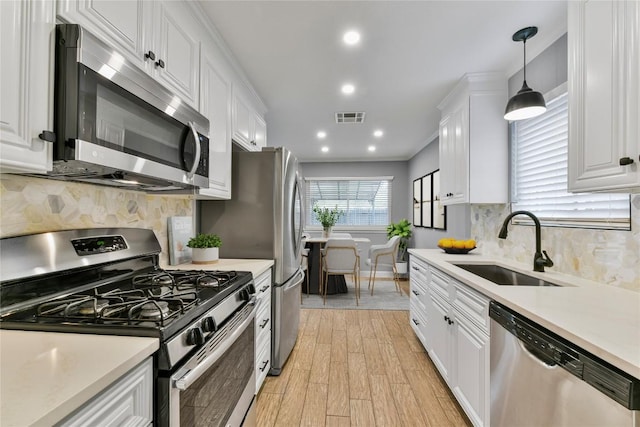 12506 Limerick Ave, Austin, TX 78727 - photo 6
