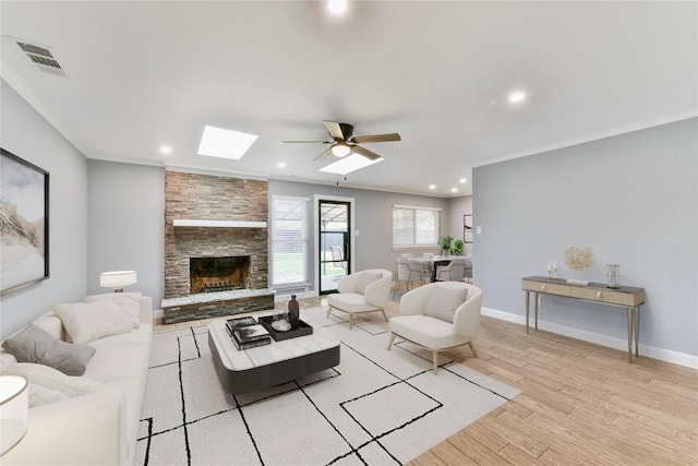 12506 Limerick Ave, Austin, TX 78727 - photo 3