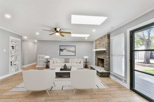 12506 Limerick Ave, Austin, TX 78727 - photo 4