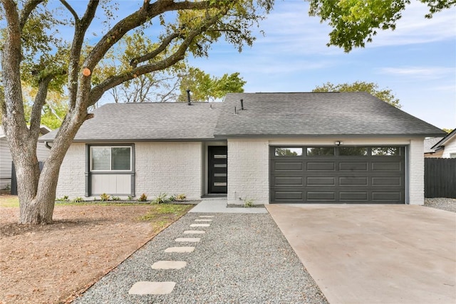 12506 Limerick Ave, Austin, TX 78727 - photo 2