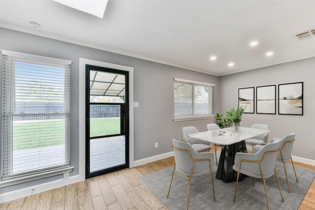 12506 Limerick Ave, Austin, TX 78727 - photo 5
