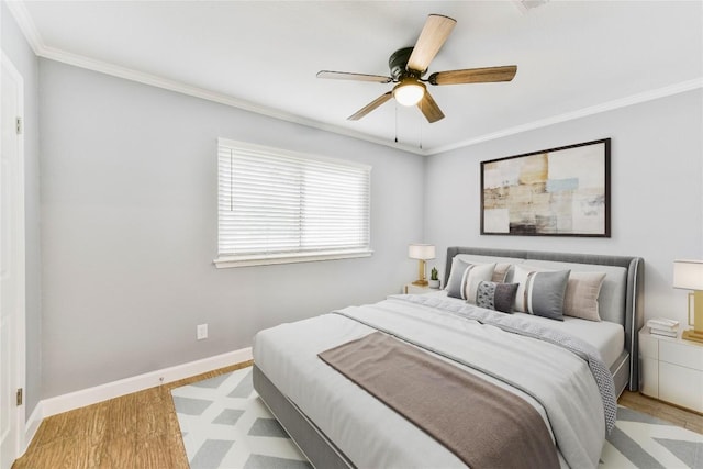 12506 Limerick Ave, Austin, TX 78727 - photo 9