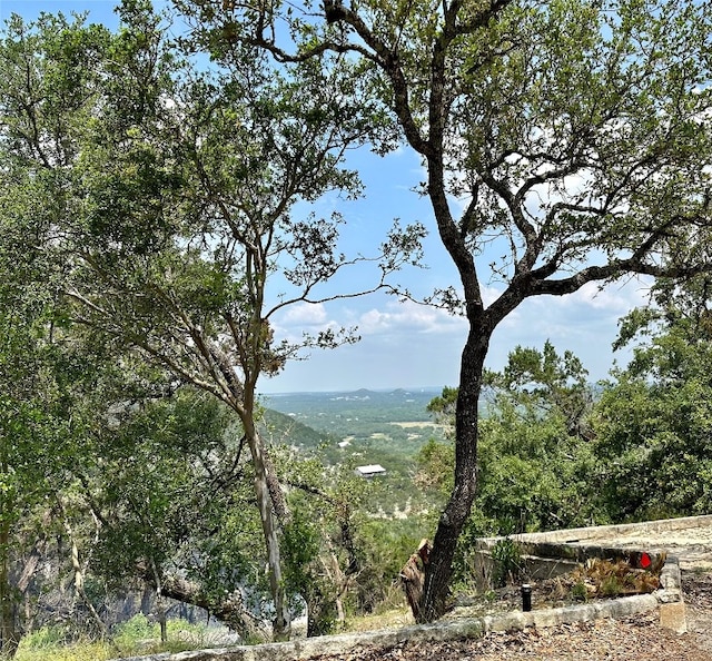 Listing photo 3 for TBD Sunset Dr, Wimberley TX 78676