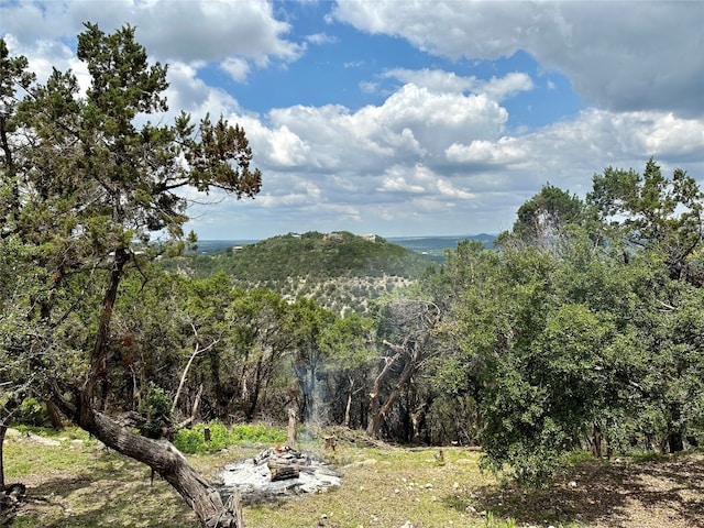 TBD Sunset Dr, Wimberley TX, 78676 land for sale