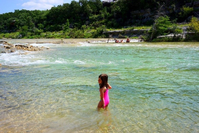 TBD Sunset Dr, Wimberley, TX 78676