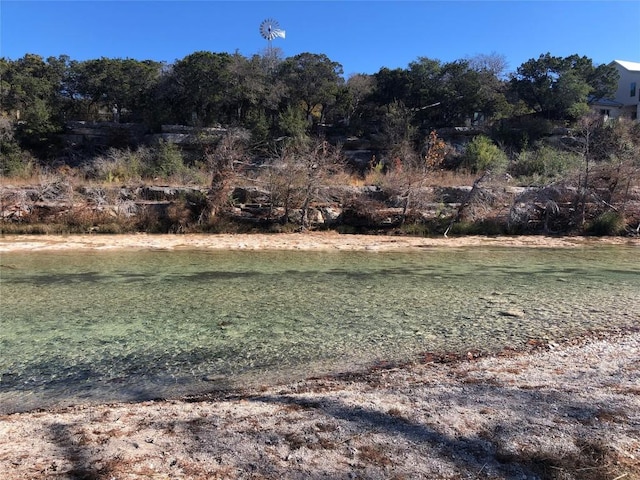 TBD Sunset Dr, Wimberley, TX 78676
