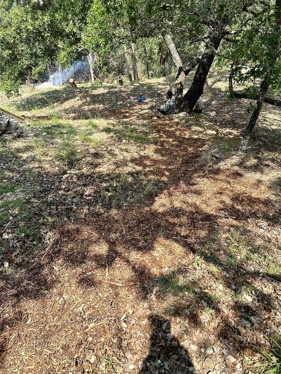 TBD Sunset Dr, Wimberley, TX 78676