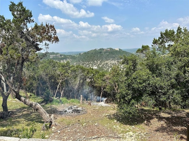 TBD Sunset Dr, Wimberley, TX 78676