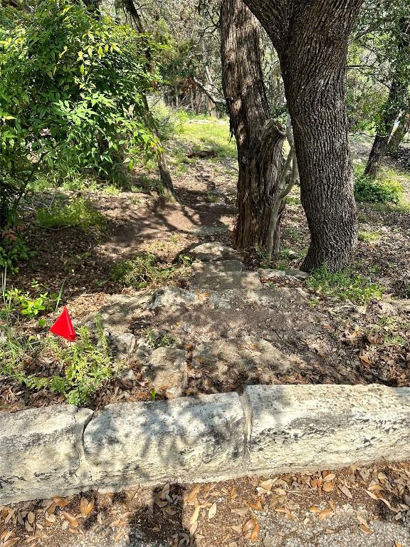 TBD Sunset Dr, Wimberley, TX 78676