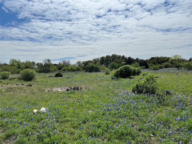 Listing photo 2 for 0 Pronhorn Ave, Horseshoe Bay TX 78657