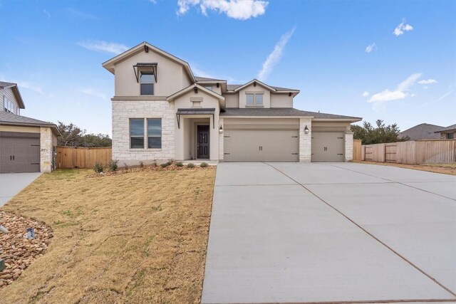 132 Scenic Hills Cir, Georgetown, TX 78628 - photo 3