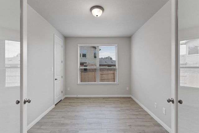 132 Scenic Hills Cir, Georgetown, TX 78628 - photo 7