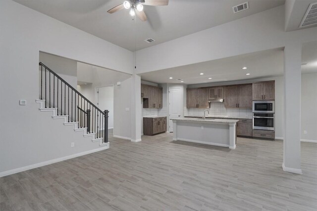 132 Scenic Hills Cir, Georgetown, TX 78628 - photo 11