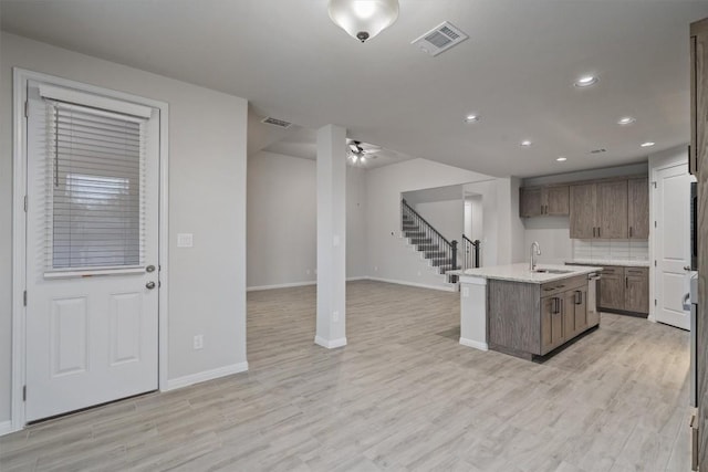 132 Scenic Hills Cir, Georgetown, TX 78628 - photo 17