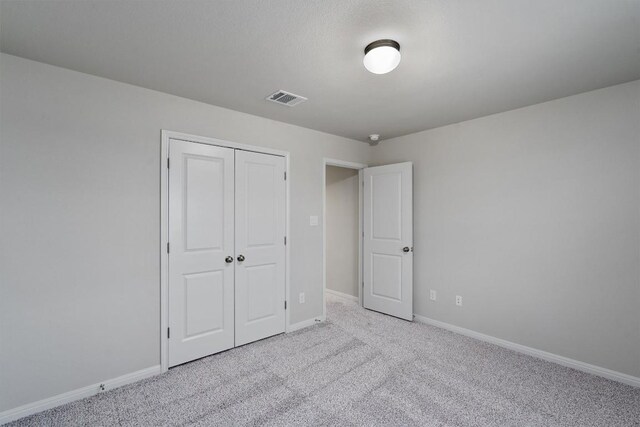 132 Scenic Hills Cir, Georgetown, TX 78628 - photo 32