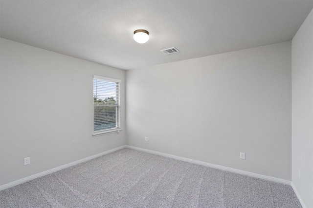 132 Scenic Hills Cir, Georgetown, TX 78628 - unfurnished room with carpet and baseboards