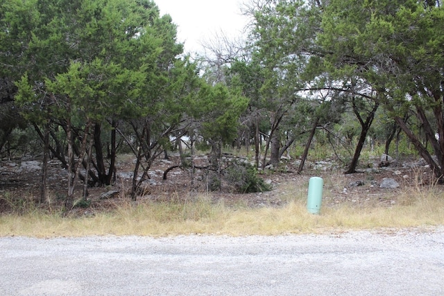 26 Creek Side Dr, Wimberley TX, 78676 land for sale