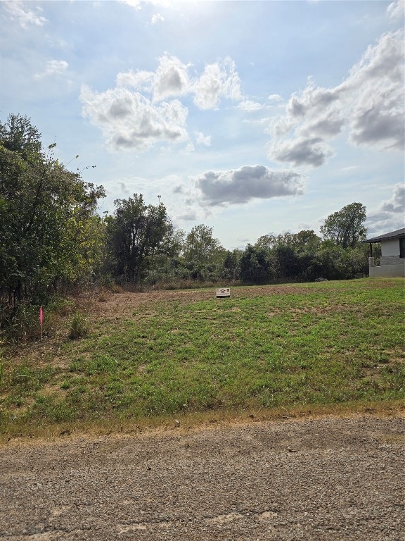 149 Kahana Ln, Bastrop TX, 78602 land for sale