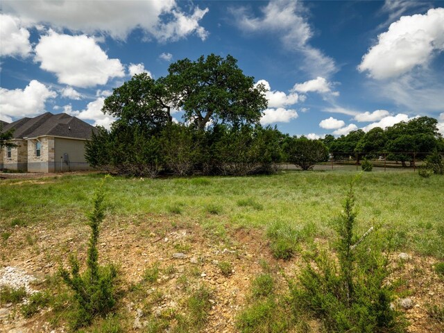 126 Frank Jones, Blanco, TX 78606