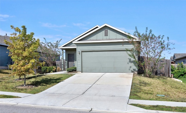 288 Emerald Green Trl, Buda, TX 78610 - photo 23