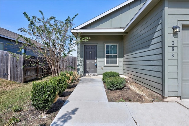 288 Emerald Green Trl, Buda, TX 78610 - photo 2