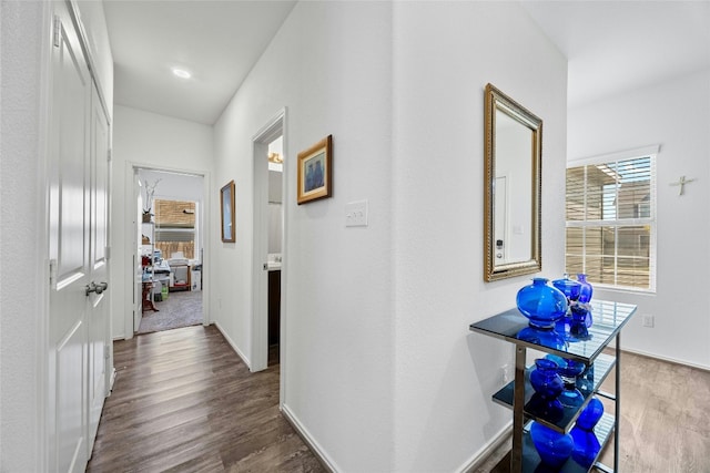 288 Emerald Green Trl, Buda, TX 78610 - photo 5