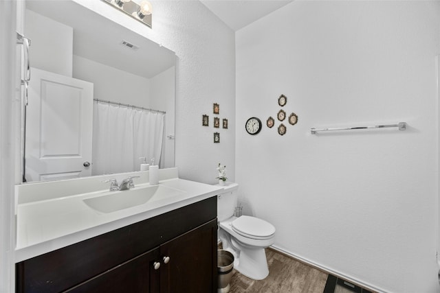 288 Emerald Green Trl, Buda, TX 78610 - photo 18