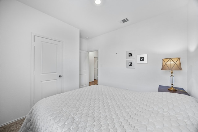 288 Emerald Green Trl, Buda, TX 78610 - photo 20