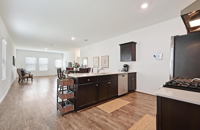 288 Emerald Green Trl, Buda, TX 78610 - photo 6