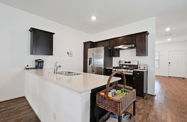 288 Emerald Green Trl, Buda, TX 78610 - photo 8