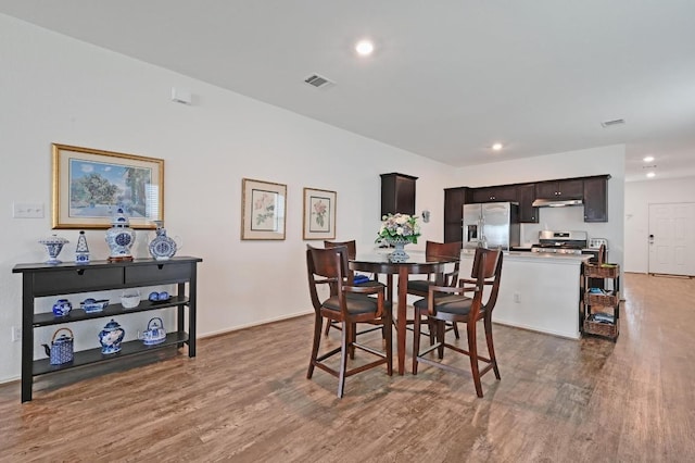 288 Emerald Green Trl, Buda, TX 78610 - photo 11