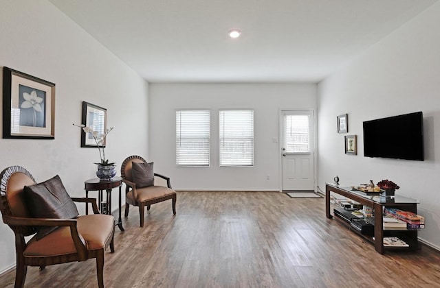288 Emerald Green Trl, Buda, TX 78610 - photo 13