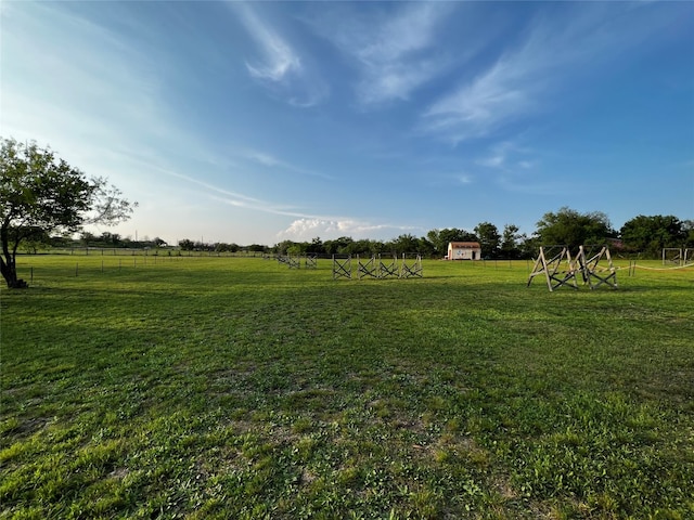 5400 E Howard Ln, Austin TX, 78653 land for sale