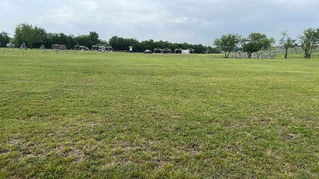 5400 E Howard Ln, Austin, TX 78653