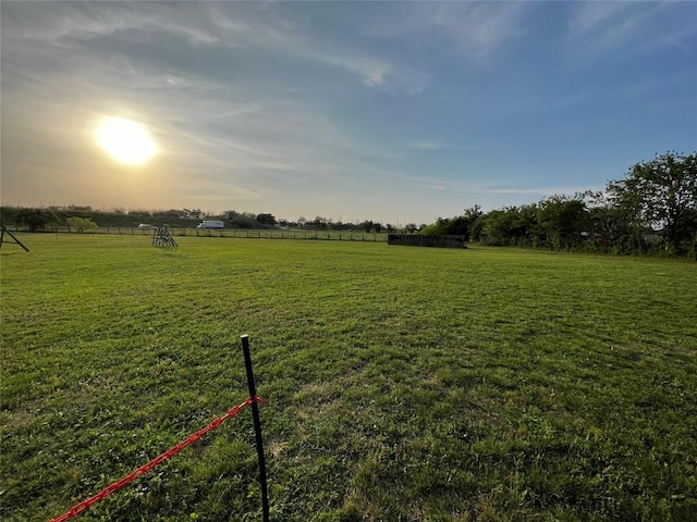 5400 E Howard Ln, Austin, TX 78653