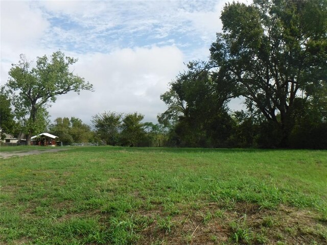 524OLDMCDADERD Old Mcdade Rd, Elgin, TX 78621 - photo 1