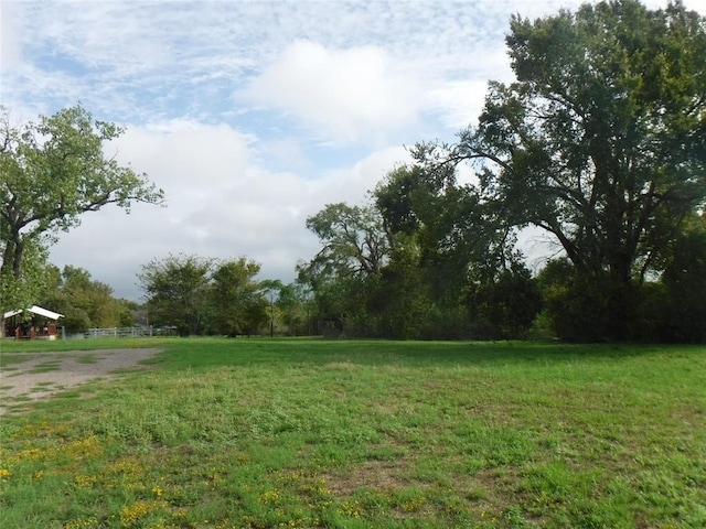 524OLDMCDADERD Old Mcdade Rd, Elgin, TX 78621 - photo 2
