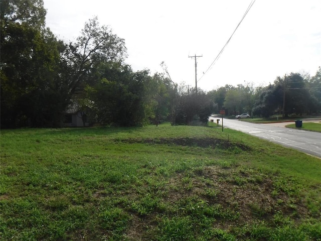 524OLDMCDADERD Old Mcdade Rd, Elgin, TX 78621 - photo 3