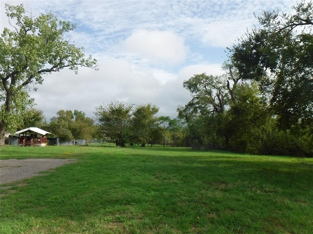 524OLDMCDADERD Old Mcdade Rd, Elgin, TX 78621 - photo 4
